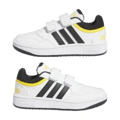 Zapatillas Adidas HOOPS 3.0 CF C
