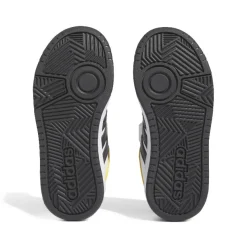 Zapatillas Adidas HOOPS 3.0 CF C