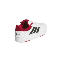 Zapatillas Adidas Hoops Classic El C