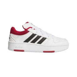 Zapatillas Adidas Hoops Classic El C