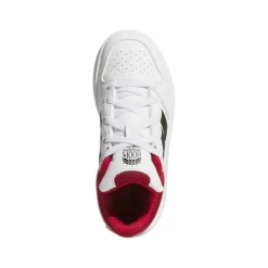 Zapatillas Adidas Hoops Classic El C