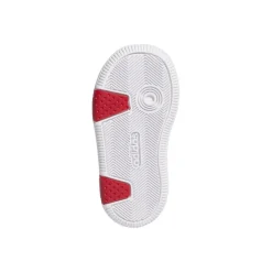 Zapatillas Adidas Hoops Classic Cf I