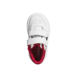 Zapatillas Adidas Hoops Classic Cf I