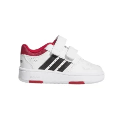 Zapatillas Adidas Hoops Classic Cf I