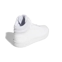 Zapatillas Adidas Hoops 3.0 Mid