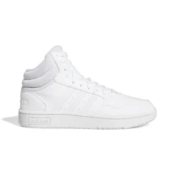 Zapatillas Adidas Hoops 3.0 Mid
