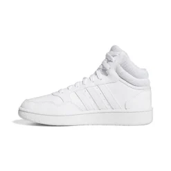 Zapatillas Adidas Hoops 3.0 Mid