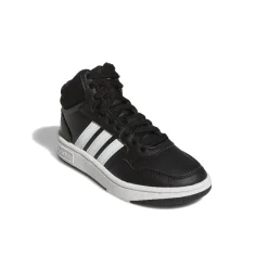 Zapatillas Adidas Hoops Mid 3.0 K