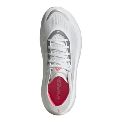 Zapatillas Adidas Hyperboost Run W