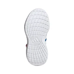 Zapatillas Adidas Lightorama Rnr El C Spiderman