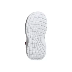 Zapatillas Adidas Lightorama Rnr El C Spiderman
