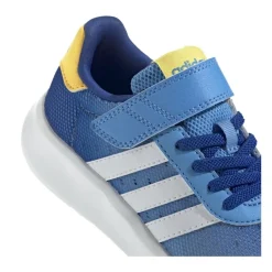 Zapatillas Adidas Lite Racer 3.0 El K