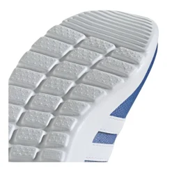 Zapatillas Adidas Lite Racer 3.0 El K