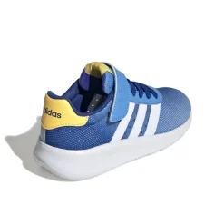 Zapatillas Adidas Lite Racer 3.0 El K