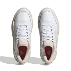 Zapatillas Adidas Osade