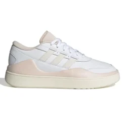 Zapatillas Adidas Osade