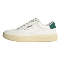 Zapatillas Adidas Park St 2.0