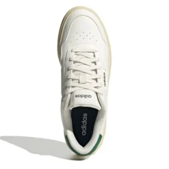 Zapatillas Adidas Park St 2.0