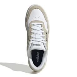Zapatillas Adidas Park St 2.0