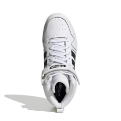 Zapatillas Adidas Postmove Mid W