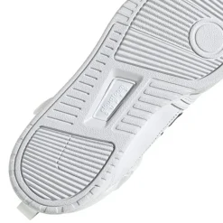 Zapatillas Adidas Postmove Mid W