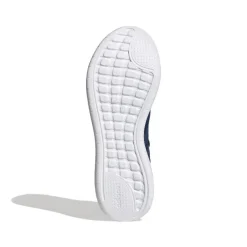Zapatillas Adidas Qt Racer 3.0