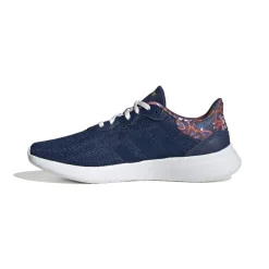 Zapatillas Adidas Qt Racer 3.0