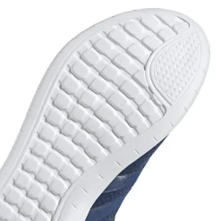 Zapatillas Adidas Qt Racer 3.0