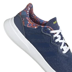 Zapatillas Adidas Qt Racer 3.0
