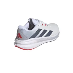 Zapatillas Adidas Questar 3 M