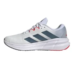 Zapatillas Adidas Questar 3 M