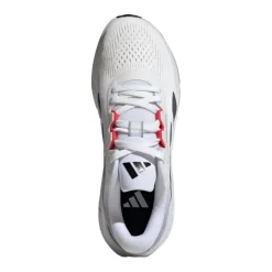 Zapatillas Adidas Questar 3 M