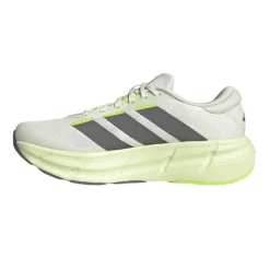 Zapatillas Adidas Questar 4 M