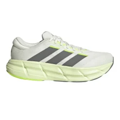 Zapatillas Adidas Questar 4 M