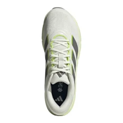 Zapatillas Adidas Questar 4 M