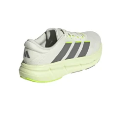Zapatillas Adidas Questar 4 M