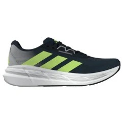 Zapatillas Adidas Questar 3 M