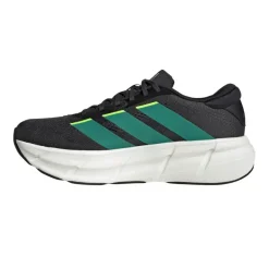 Zapatillas Adidas Questar 4 M