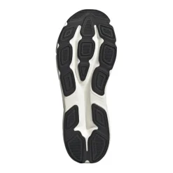 Zapatillas Adidas Questar 4 M