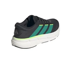 Zapatillas Adidas Questar 4 M