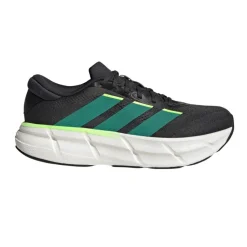 Zapatillas Adidas Questar 4 M
