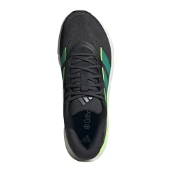 Zapatillas Adidas Questar 4 M