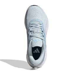 Zapatillas Adidas Questar 3 W