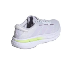 Zapatillas Adidas Questar 4 W