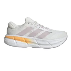Zapatillas Adidas Questar 4 W