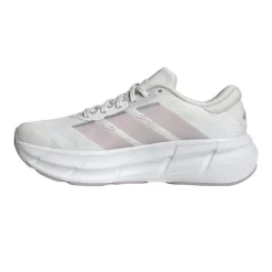 Zapatillas Adidas Questar 4 W