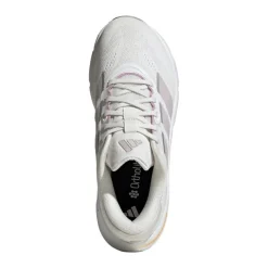 Zapatillas Adidas Questar 4 W