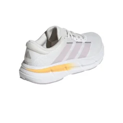 Zapatillas Adidas Questar 4 W