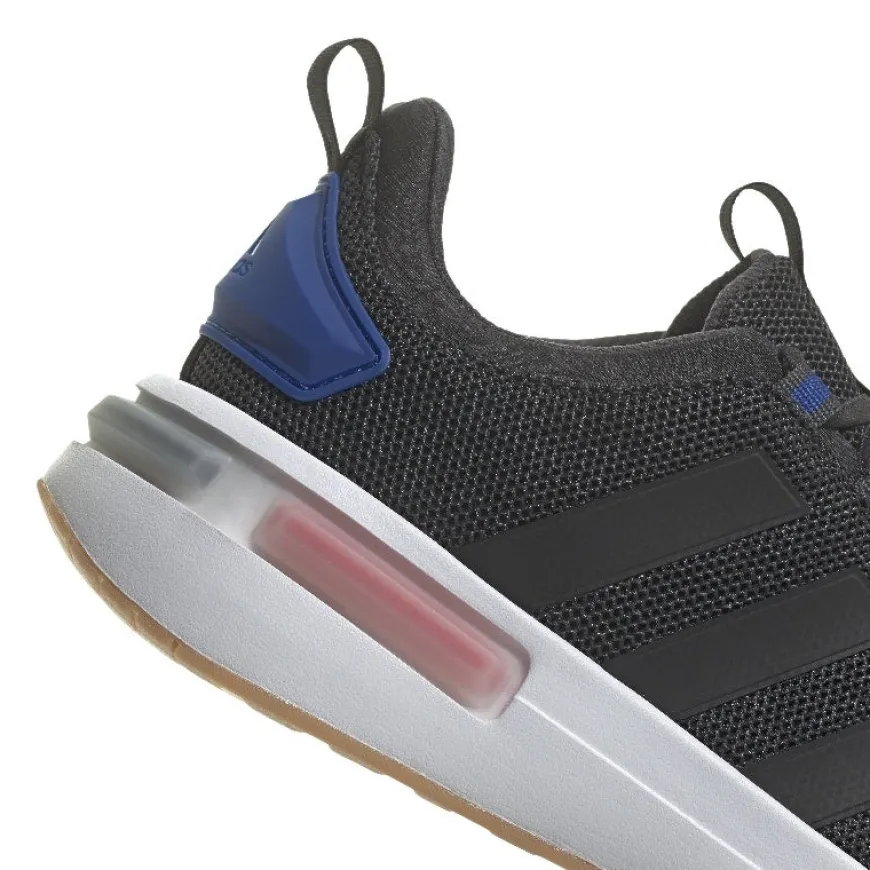 Zapatillas Adidas Racer Tr23