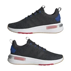 Zapatillas Adidas Racer Tr23